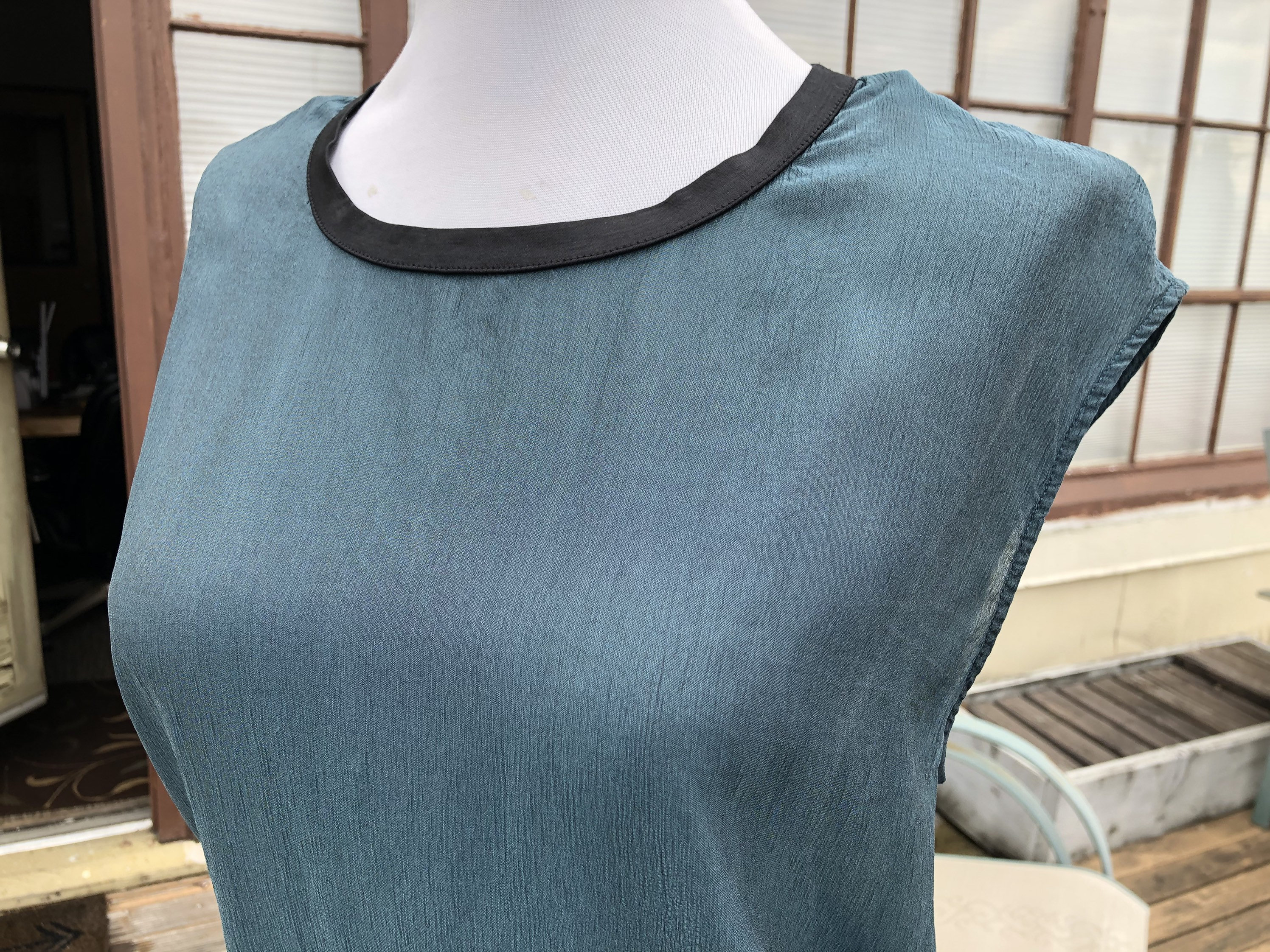 Helmut Lang 90s - Etsy