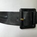 see more listings in the ---BELTS--- section