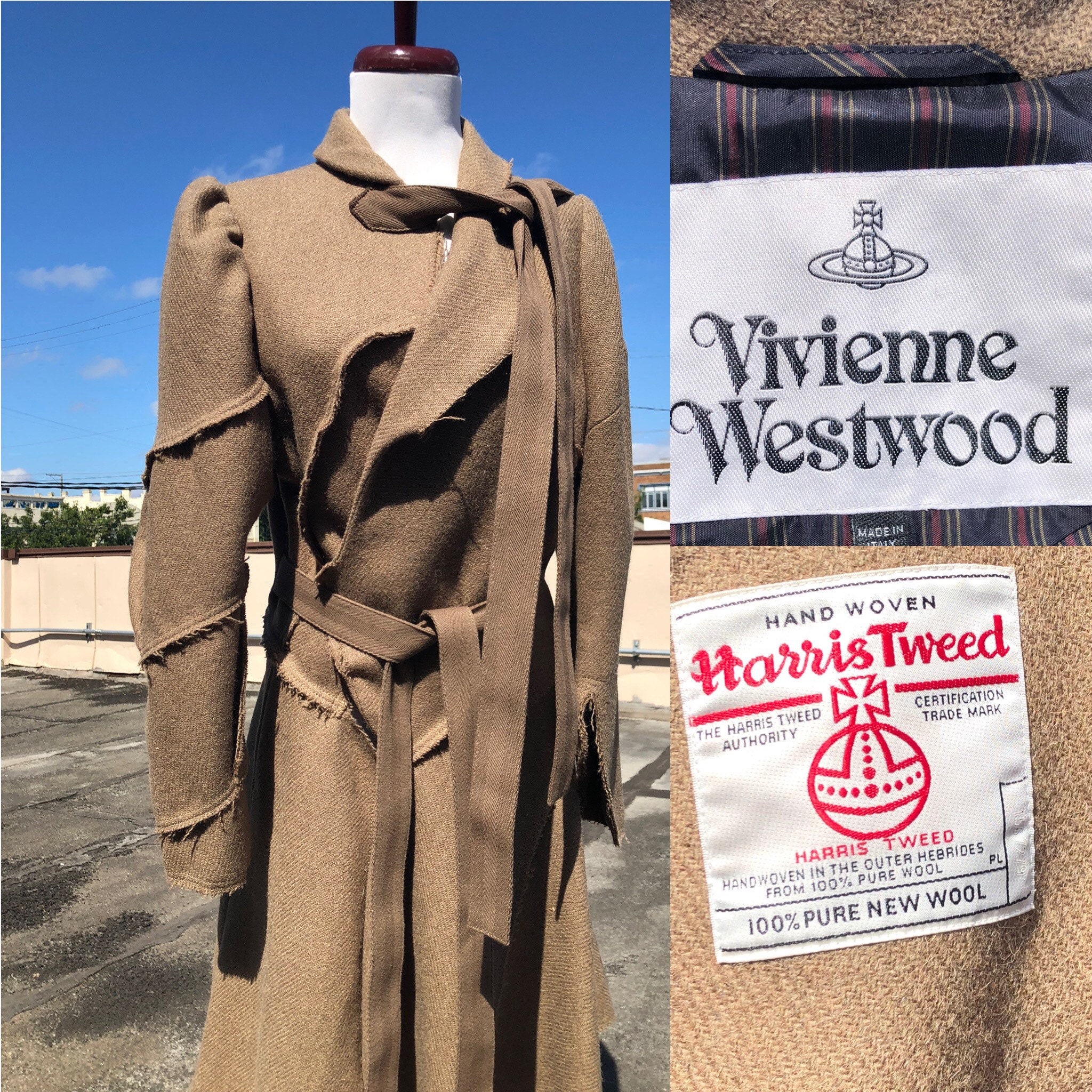 harris tweed logo vivienne westwood - Hi Tech Services harris tweed logo vivienne westwood - Hi Tech Services
