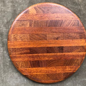 Digsmed Denmark - Etsy