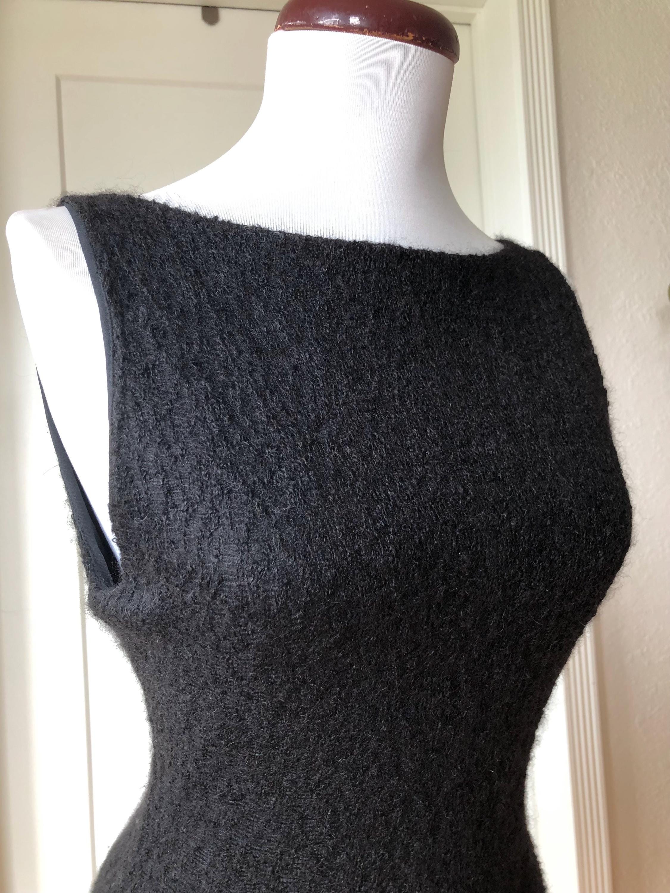 トップス Vintage bebe Vintage Bebe Top - Shop on Pinterest