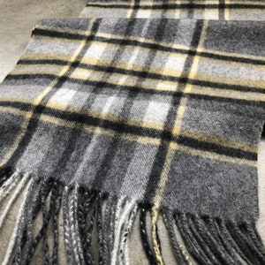 Lands end washable wool blanket hotsell