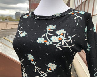 トップス 90s 00s DRIES VAN NOTEN RAGLAN SLEEVES 90s Dries Van Noten - Etsy