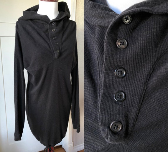 Ann demeulemeester knit - Gem Ann demeulemeester knit - Gem