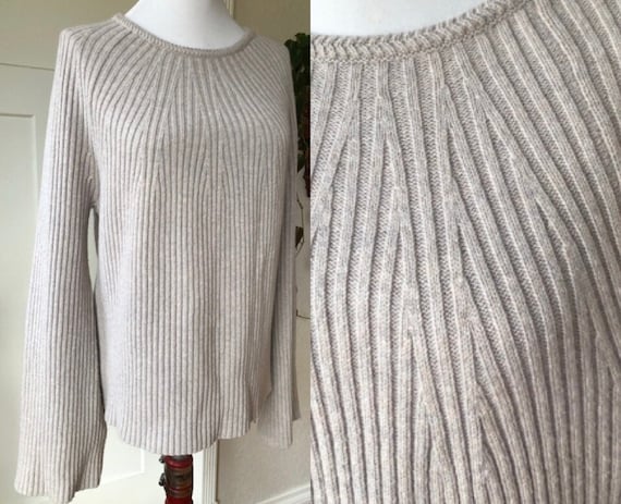 vintage helmut lang - Gem vintage helmut lang - Gem