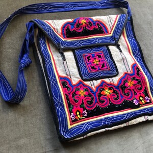 American Indian Bag - Etsy
