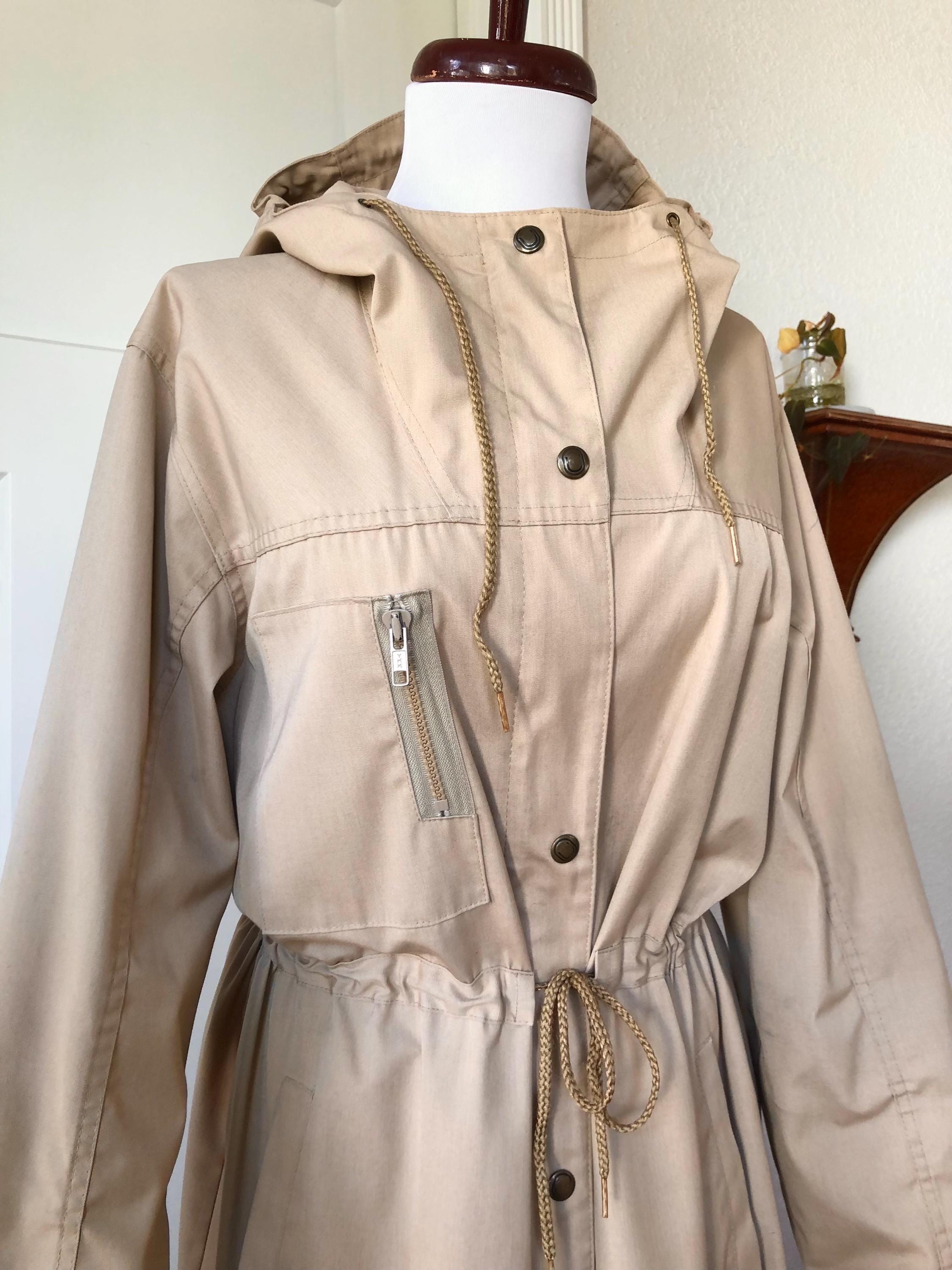 80s London Fog - Etsy 80s London Fog - Etsy