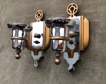 Gastos de envío internacionales adicionales para pedidos de apliques