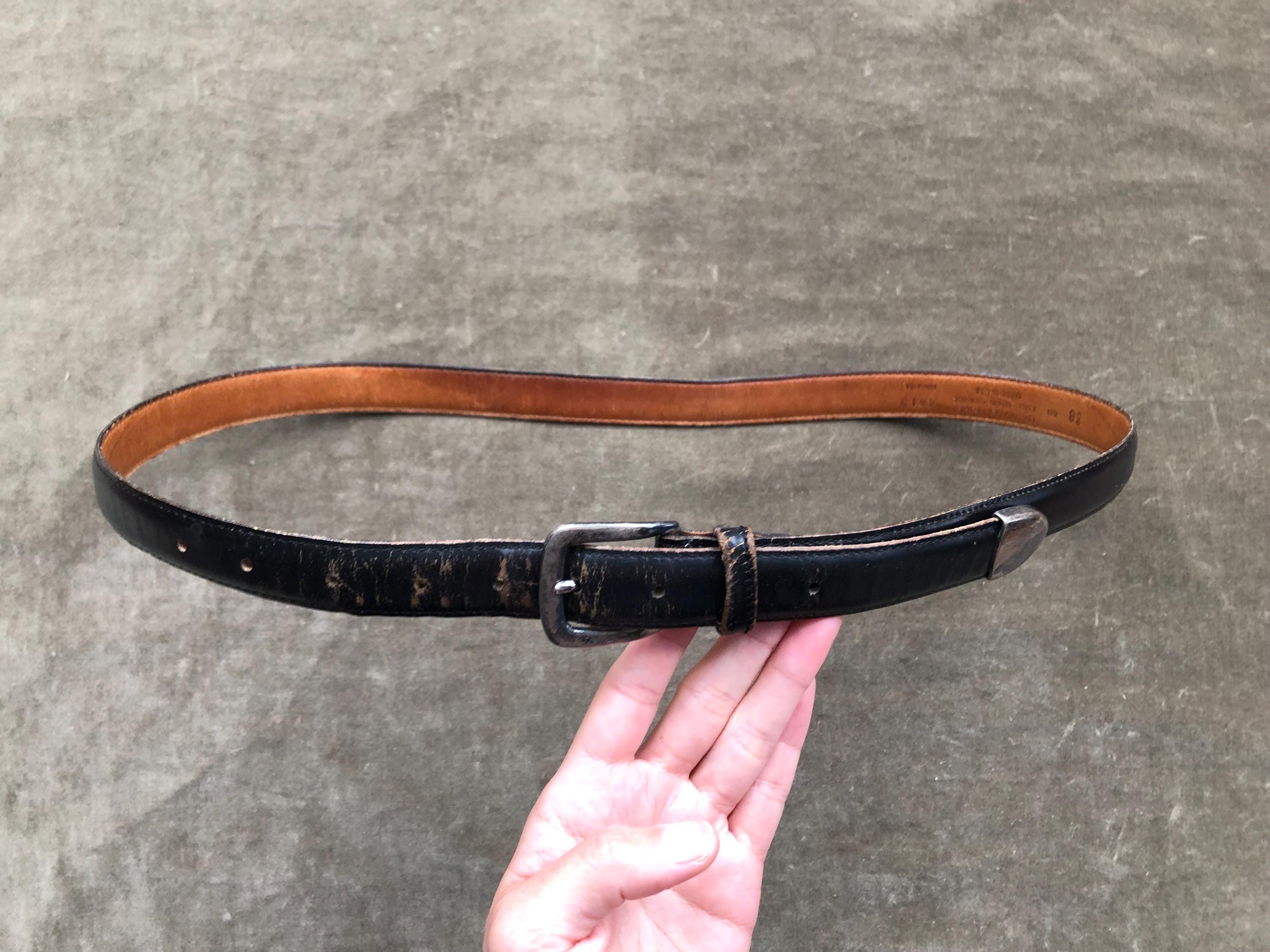 小物 90s used lether belt il_fullxfull.6086800618_ap6m.jpg