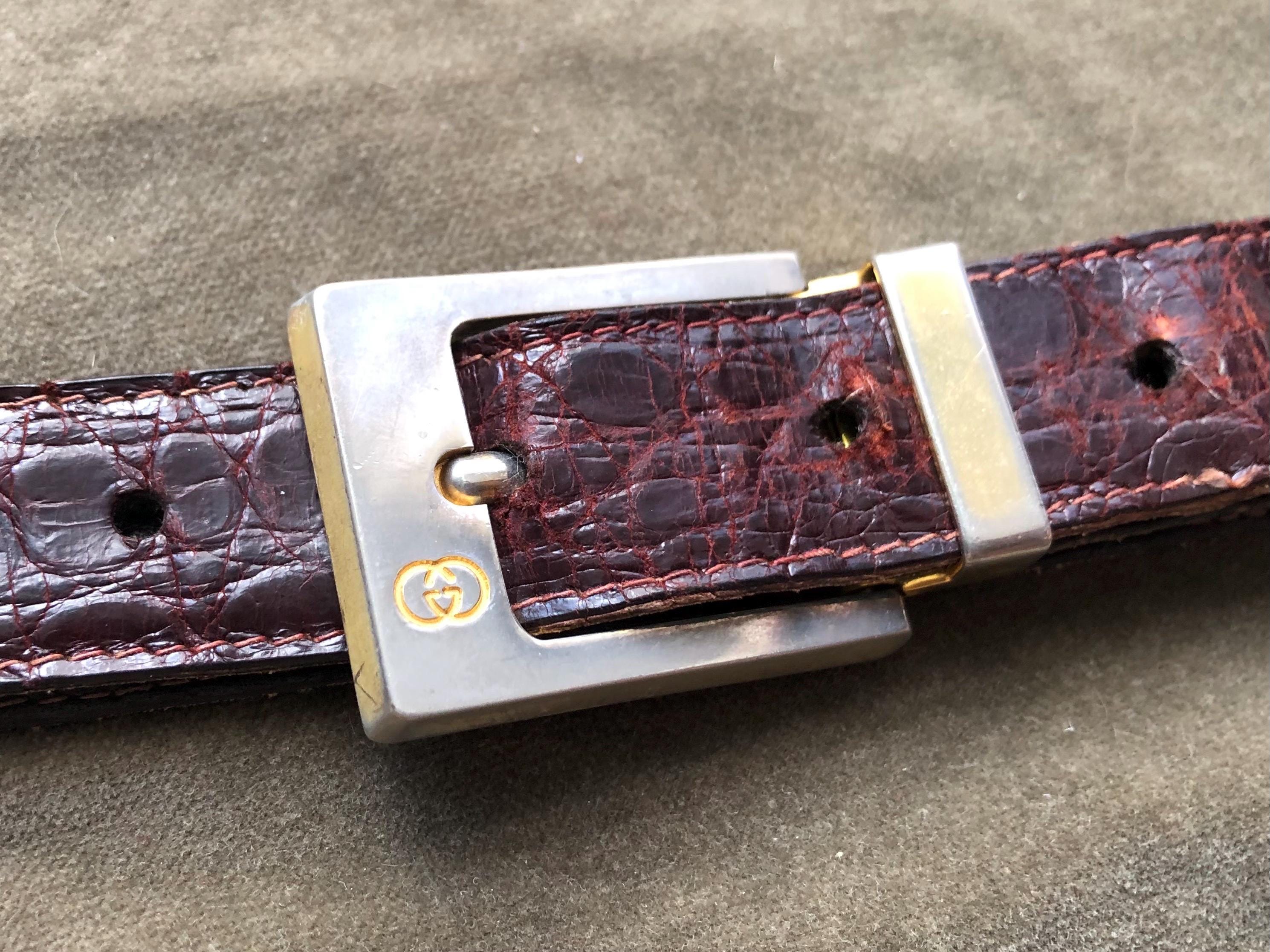 Gucci Gg Logo - Etsy