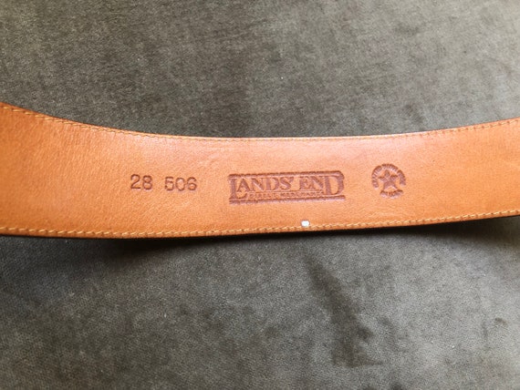 光沢のあるクロコダイル爬虫類エンボス加工ハニーブラウンサドルレザー