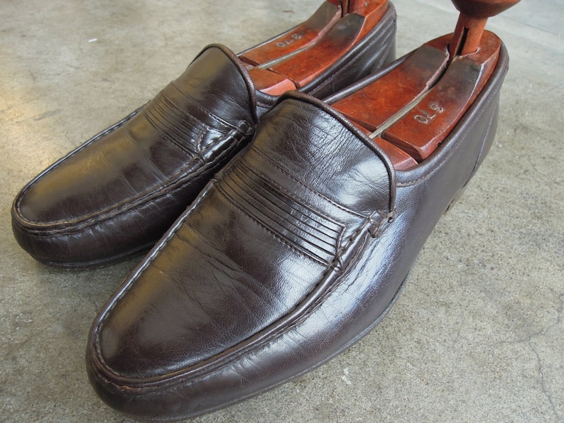 bostonian shoes womens