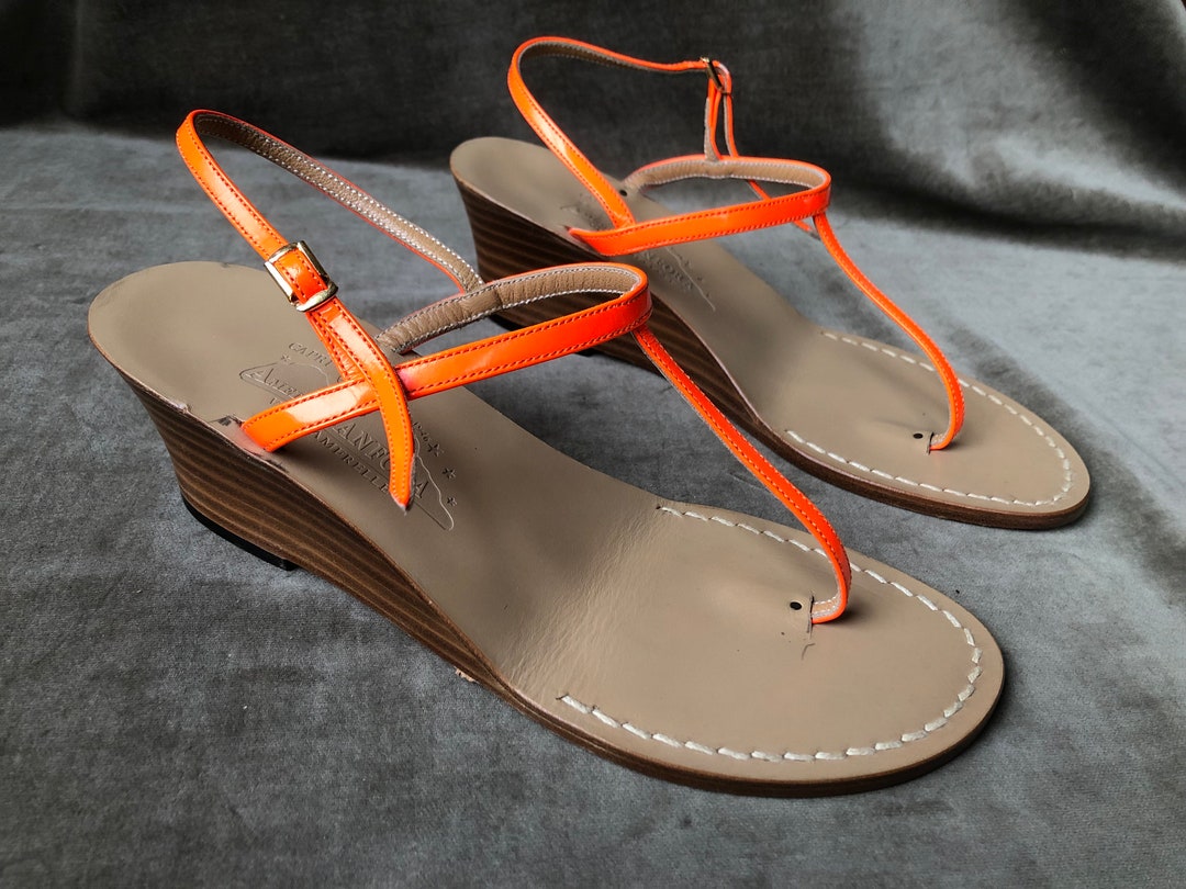 ＊Ameri VINTAGE＊ASYMMETRY THONG SANDAL AMERI VINTAGE】ASYMMETRY THONG SANDAL