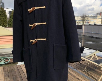 il_340x270.2223305071_ezkf.jpg