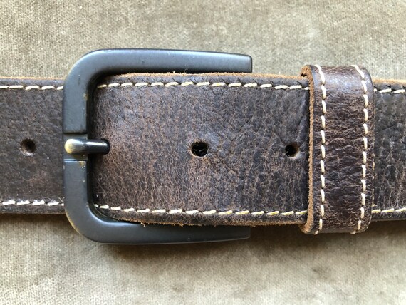 Buy Timberland Heavy Duty 1990s Black Dark Brown Thick Buy Timberland Heavy Duty 1990s Black Dark Brown Thick