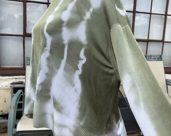 il_340x270.2377698002_dkco.jpg