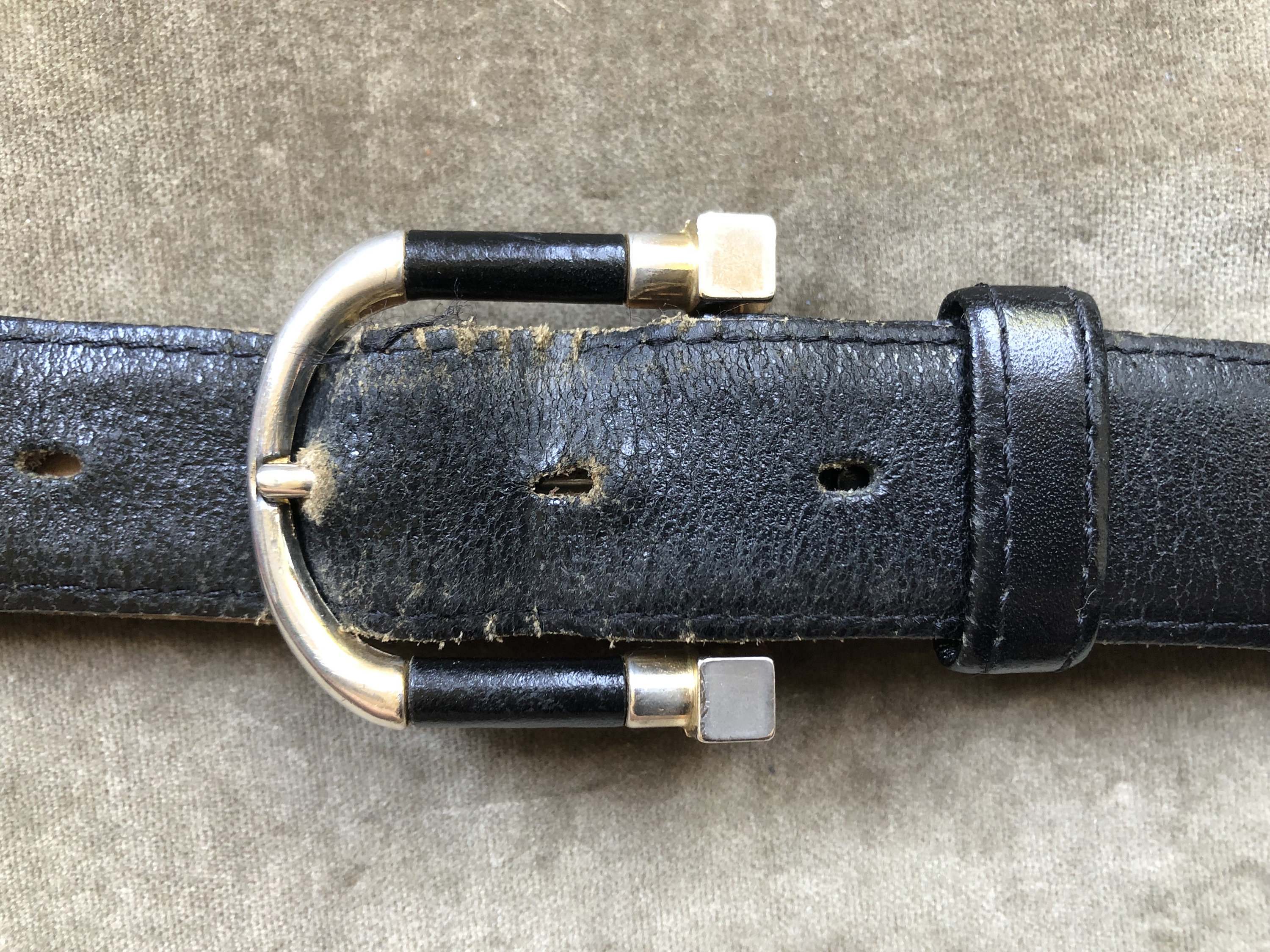 Swank belt buckle - Etsy 日本