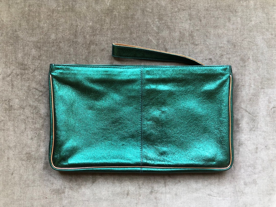 il_1080xN.5604387429_77vt.jpg