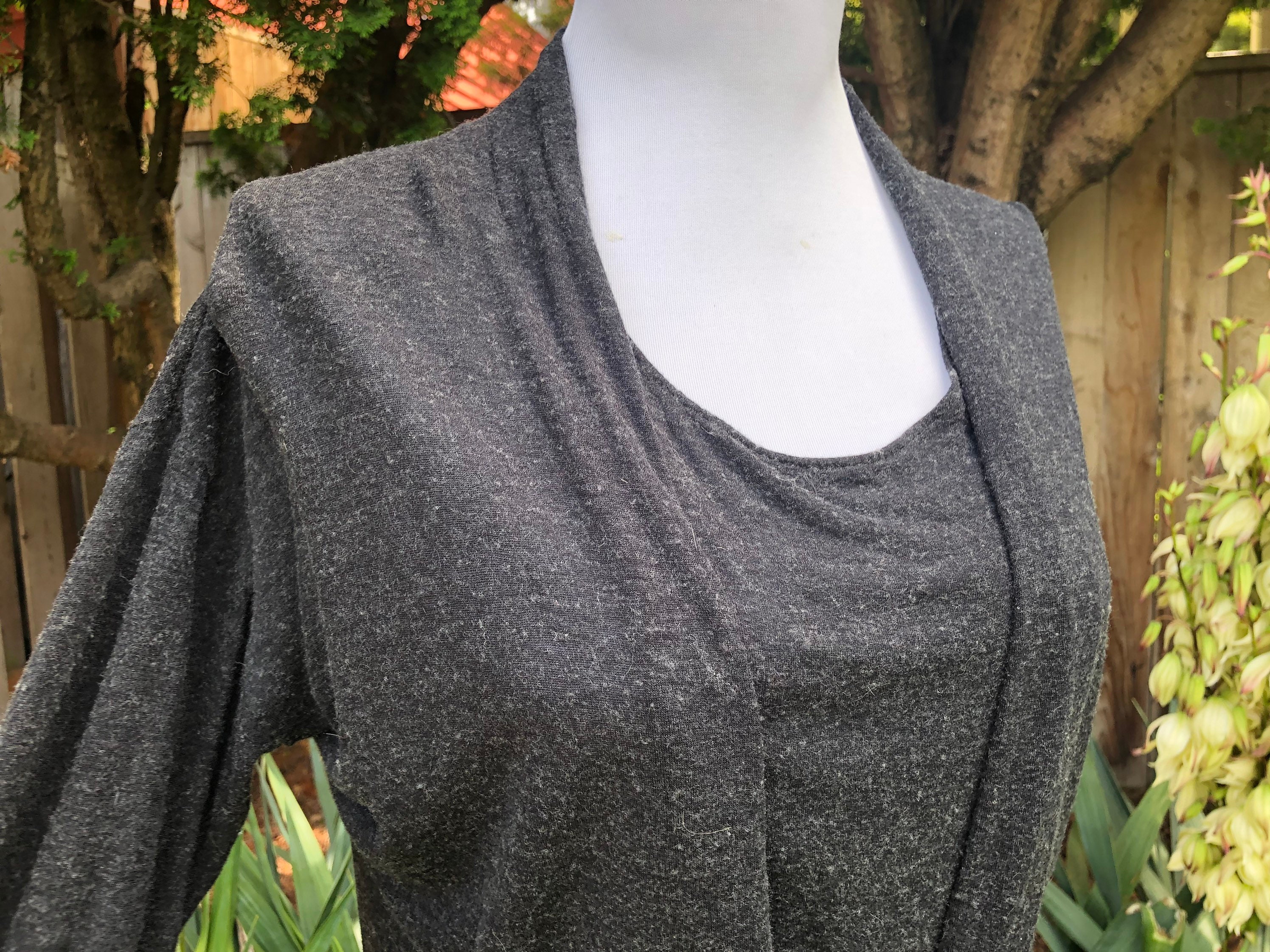 Martin Margiela Vintage - Etsy Martin Margiela Vintage - Etsy