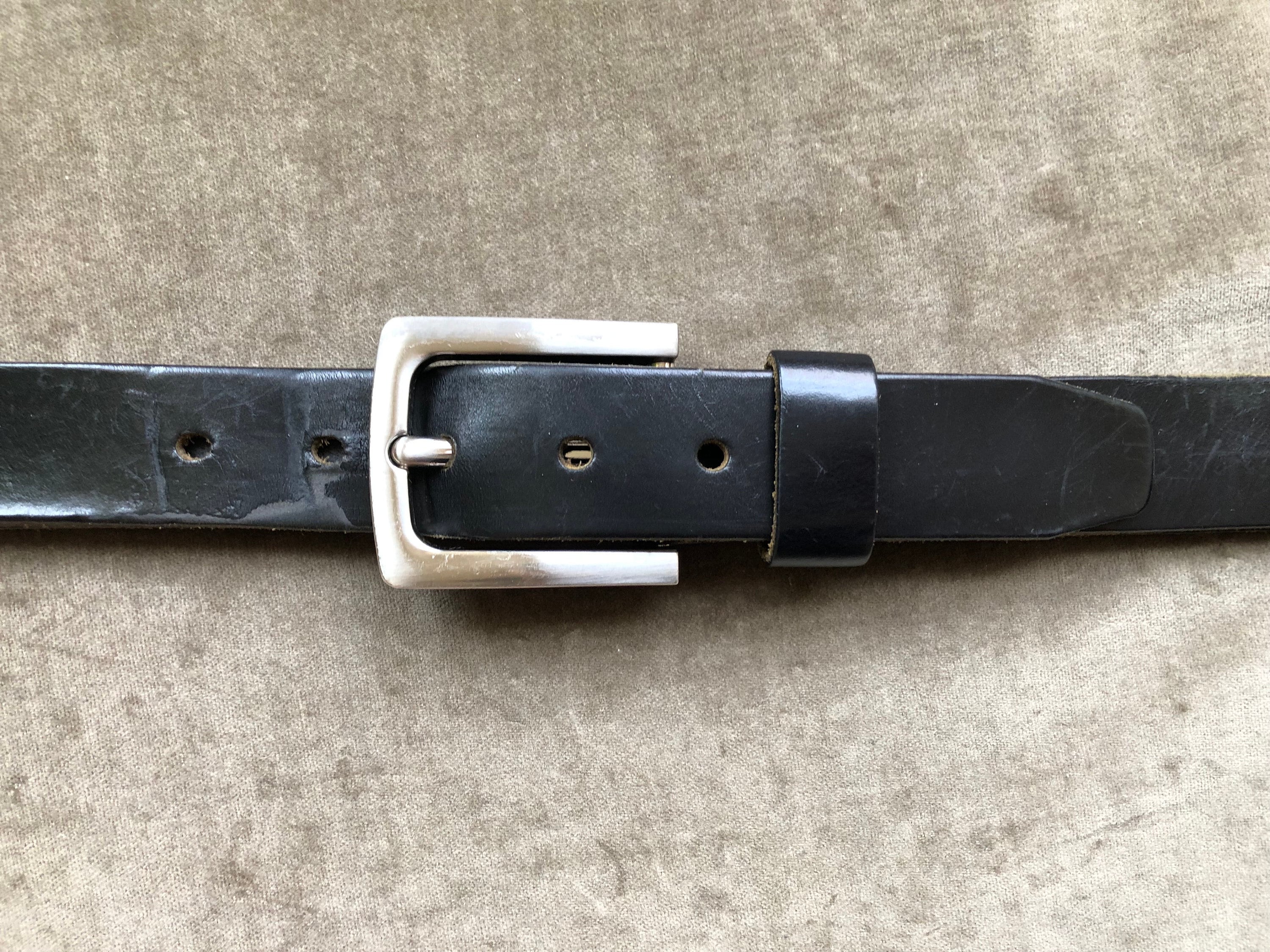 il_fullxfull.5649271361_2ih2.jpg display picture 2