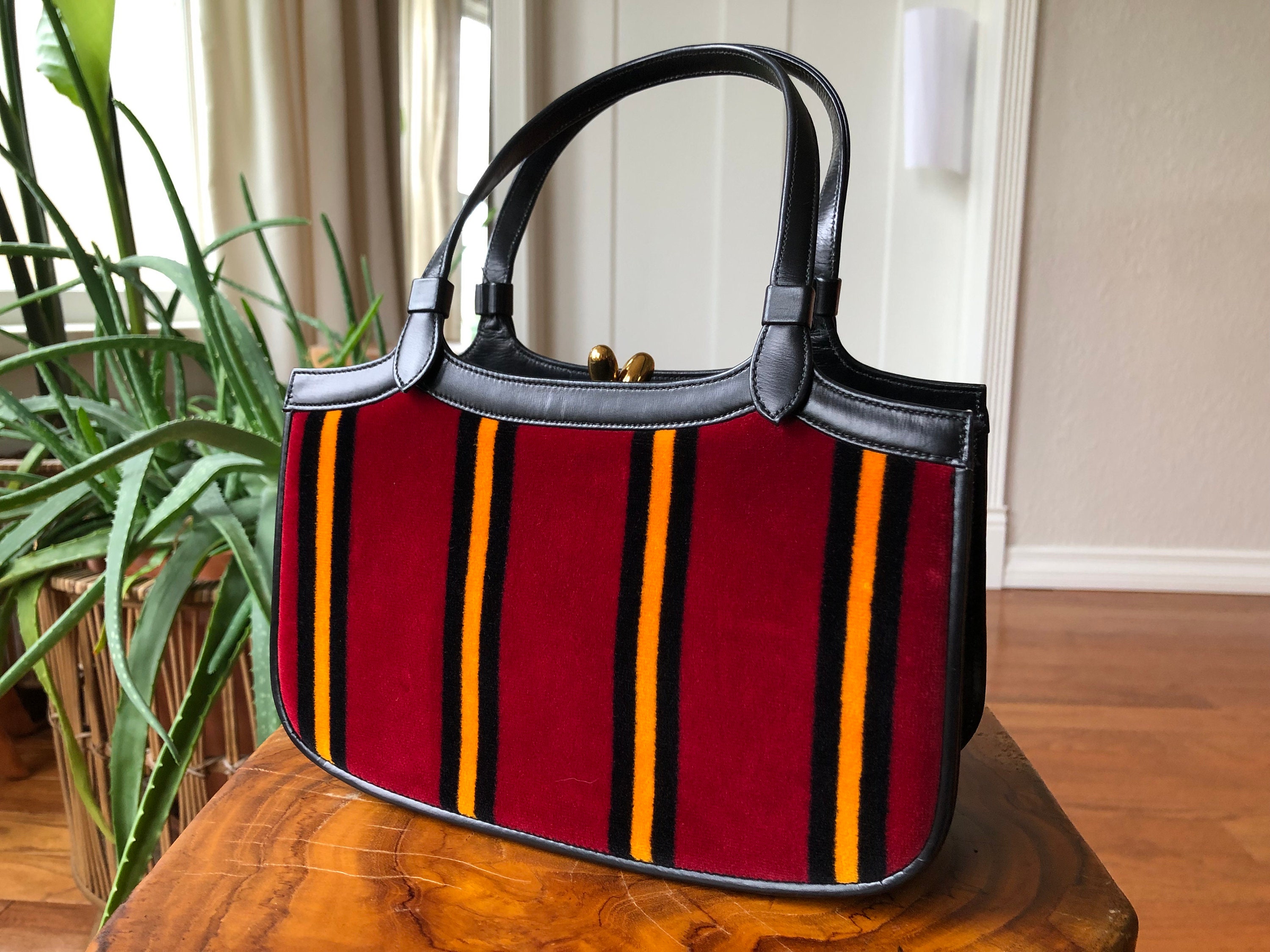 Bienen davis deals handbags