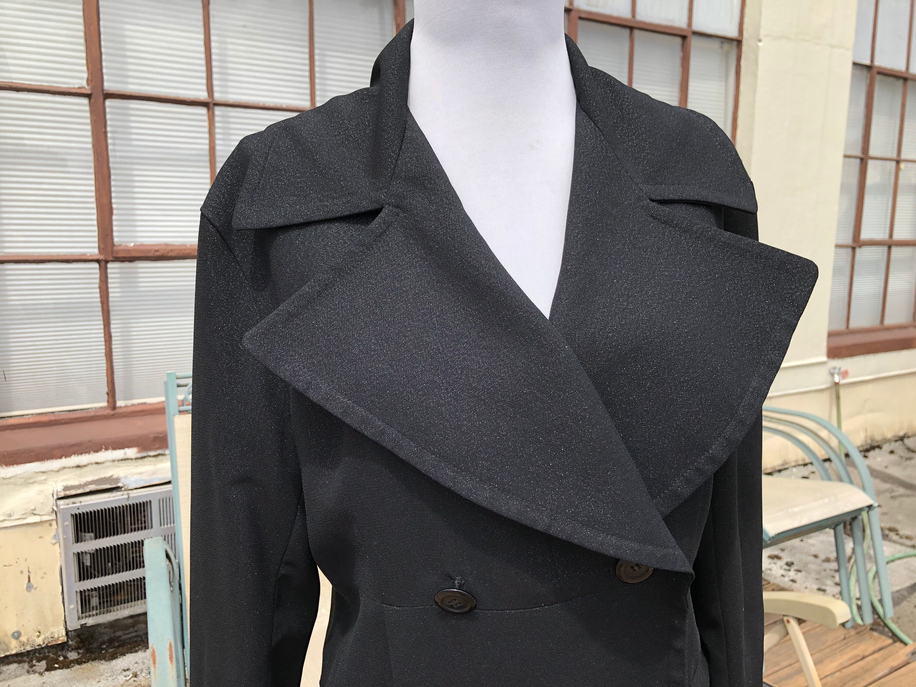 ジャケット・アウター 90s vintage double chester coat BLK il_fullxfull.2409445142_4ol3.jpg