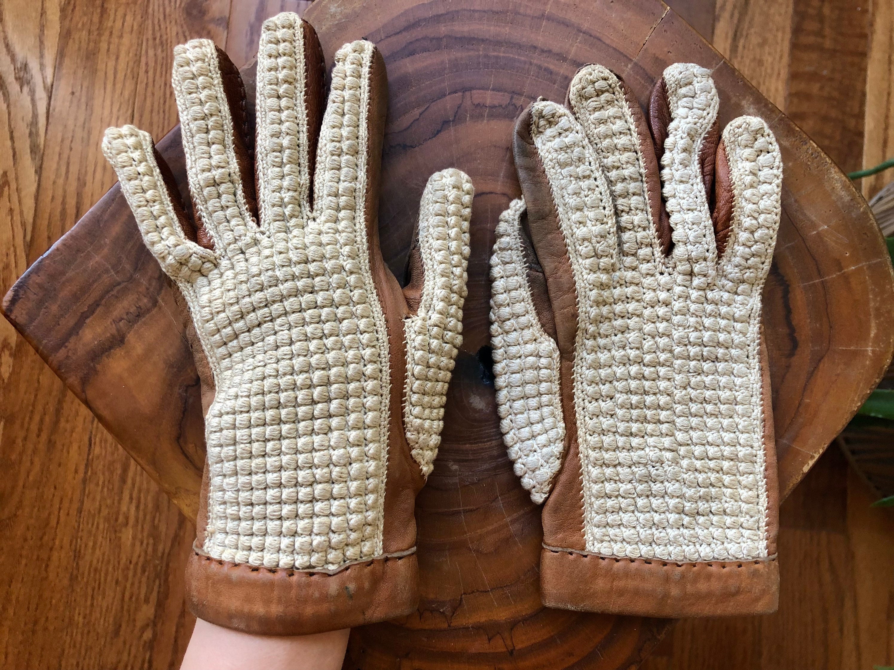 Motogp 22 Ps4 Guanto Guanti Bici Ciclo Vintage Eroica Ciclista