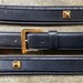 see more listings in the ---BELTS--- section