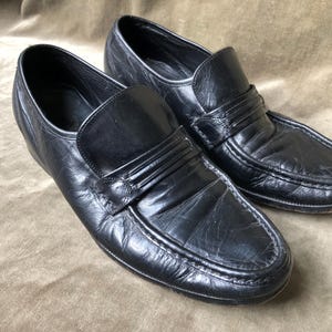 70sフローシャイムFLORSHEIMデザイナーコレクション