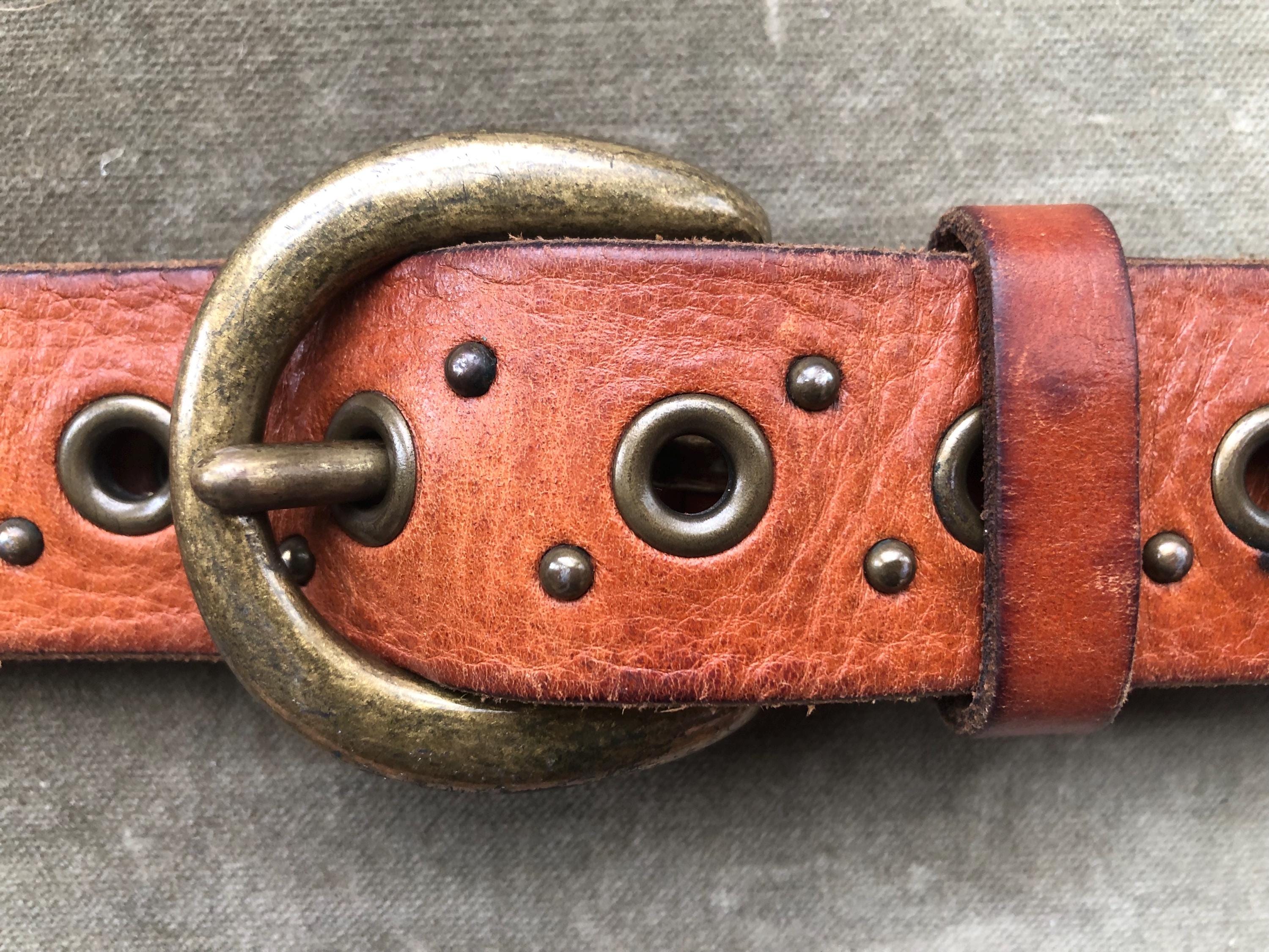Bronze Age 90s - Etsy
