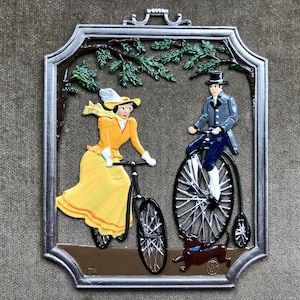 Wilhelm schweizer - Etsy 日本