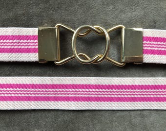This item is unavailable - Etsy display picture 3