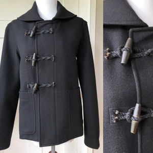 Ralph Lauren Duffel - Etsy