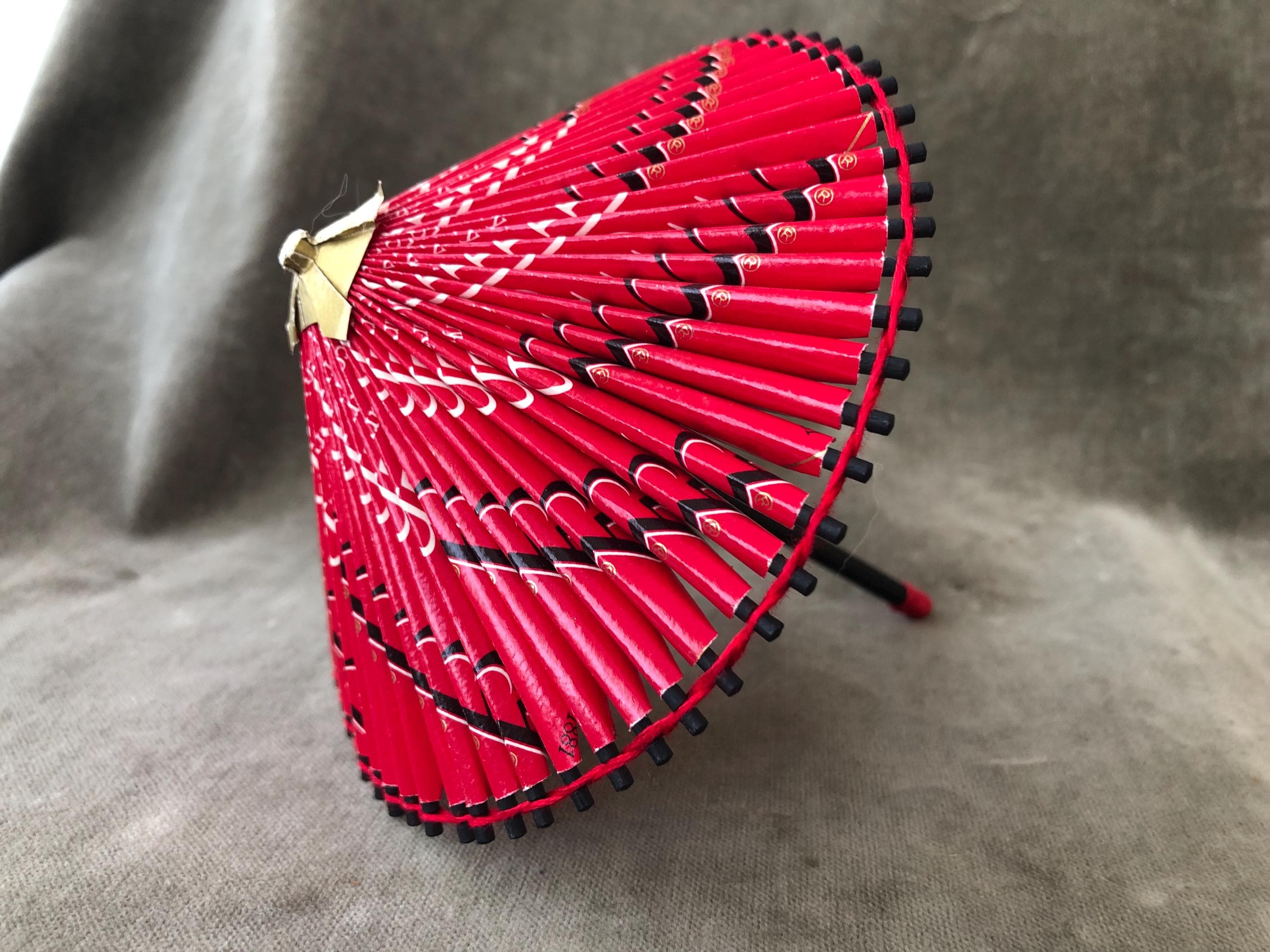 cigarette umbrella holder Cigarette Umbrella