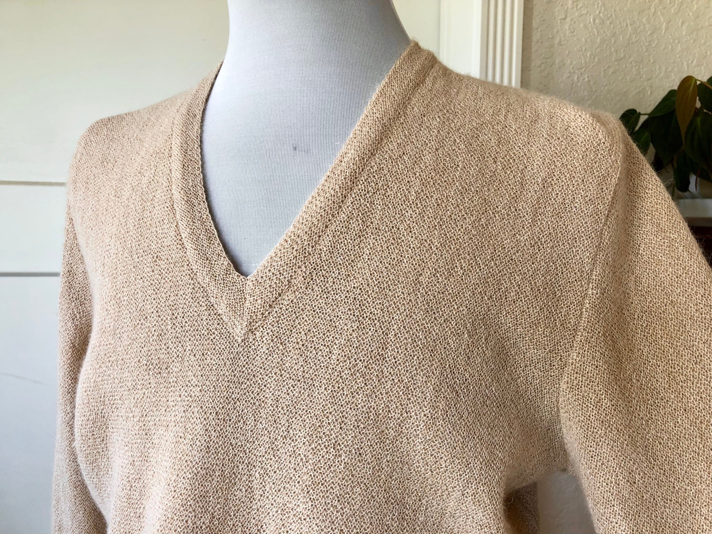Vintage Lemmermayer - Etsy