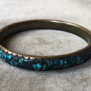 d*t様 visvim I.C.T. 22 VINTAGE BANGLE Ind il_300x300.6130628812_muhb.jpg
