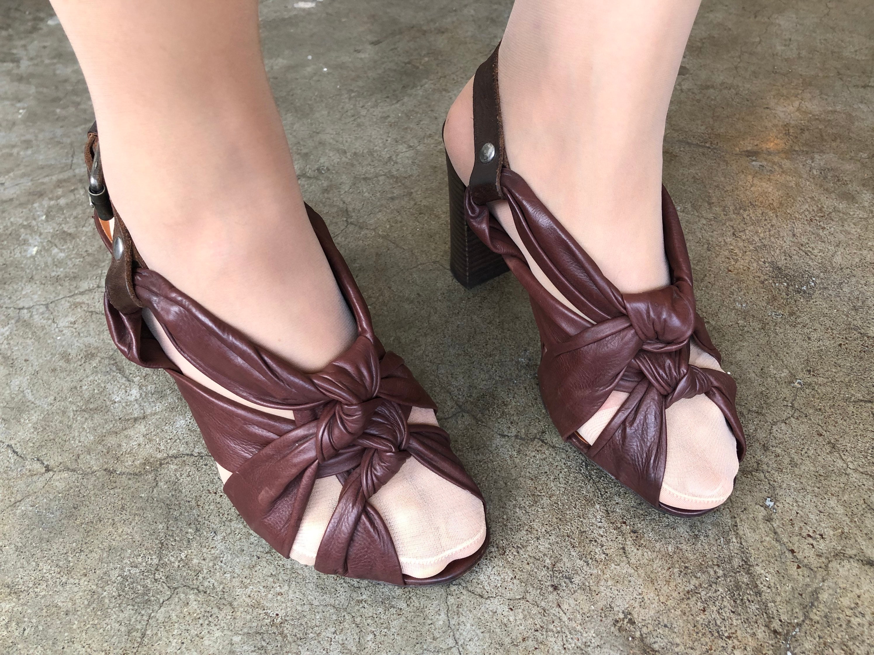 dries-van-noten-chocolate-