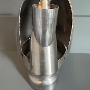 Metal Art
