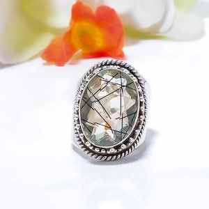 Fijne sterling zilveren ringen ~ Minimalistische alledaagse sieraden ~ Opvallende trouwringen ~ Mode-statement ring