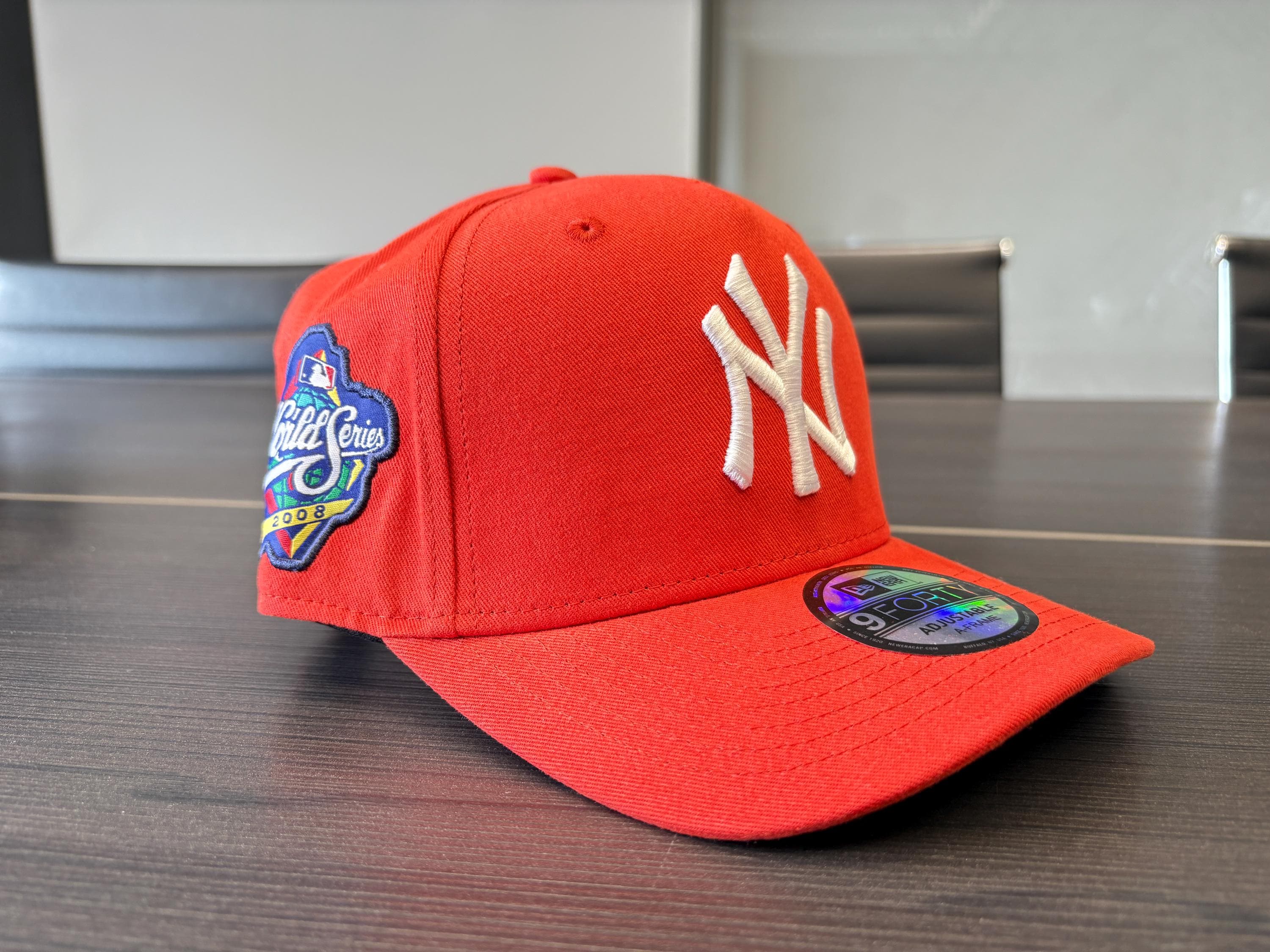 帽子 New Era Vintage Custom Jewelry Cap New Era Vintage Custom Jewelry Cap