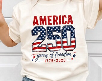 USA Soccer Team Shirt, American Flag Summer Match Sweatshirt, Retro Baby Bodysuit