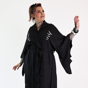 House coats australia hotsell