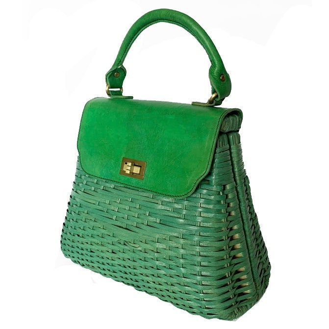 Jade Green Clutch Etsy Australia