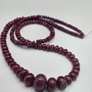 gemstone