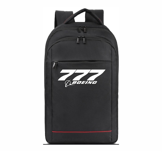 amelia francois mini convertible backpack Amelia Francois Mini Convertible Backpack