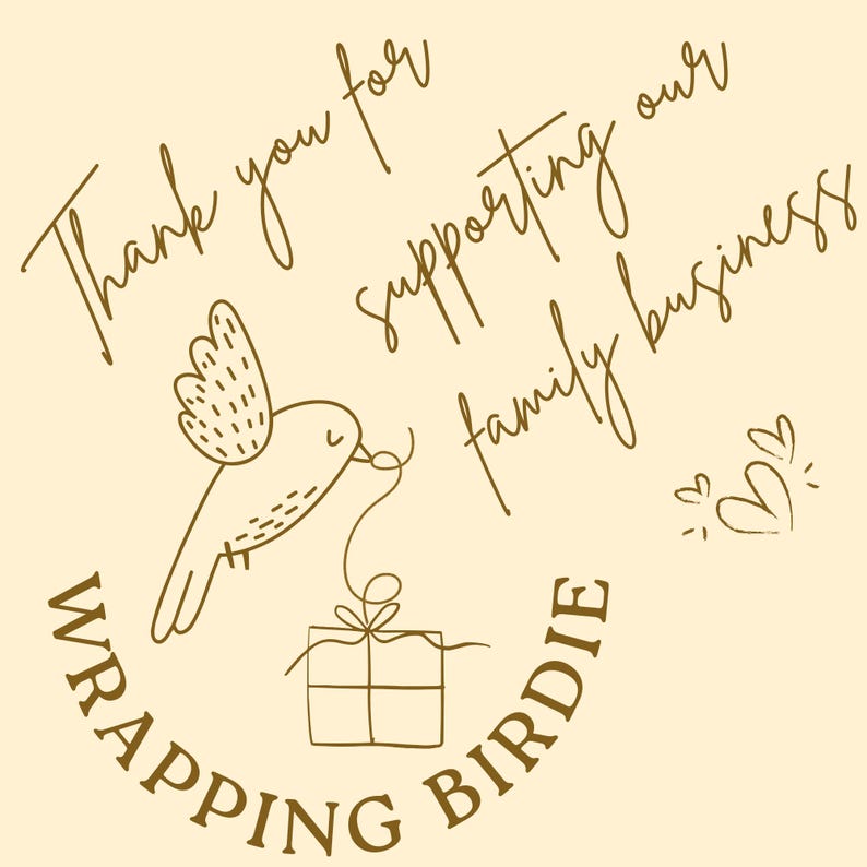 Japanse kunst inpakpapier Washi-stijl cadeaupapier minimalistisch Seigaiha-patroon elegante, Japan geïnspireerde verpakking voor vakantiecadeaus #1 afbeelding 9