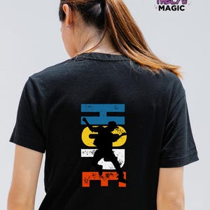 Bangtan OT7 T-shirts, Shirts with each BTS member&#39;s name | New arrival, BTS Comeback, Taelys Magic