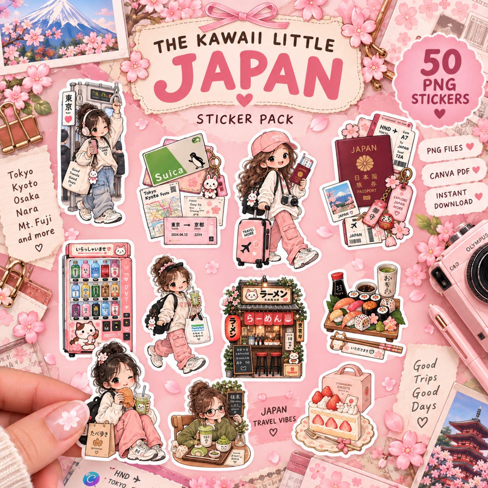 Japanese emoticon - Etsy 日本