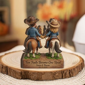 Panneau Plan De Table Mariage One Line Art - Le Comptoir Du Bonheur