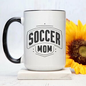 Accent Coffee Mug, Perfect for Coffee Lovers, Gift Idea for Birthdays, Kitchen Decor, Office Vibes, Personalized Mugs